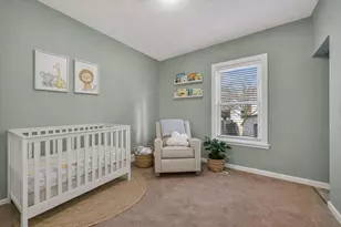 213 N Gorham St, Jackson, MI 49202 - Photo 22