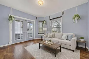 213 N Gorham St, Jackson, MI 49202 - Photo 6