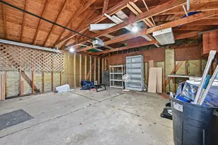 2194 Leblanc St, Lincoln Park, MI 48146 - Photo 18