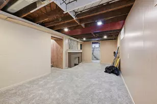 2194 Leblanc St, Lincoln Park, MI 48146 - Photo 16