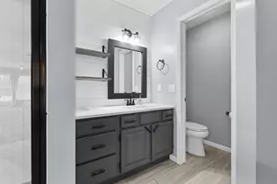 61833 Bayshore Dr, Sturgis, MI 49091 - Photo 18