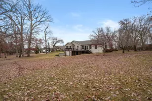 61833 Bayshore Dr, Sturgis, MI 49091 - Photo 50