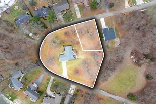 61833 Bayshore Dr, Sturgis, MI 49091 - Photo 34