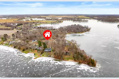 61833 Bayshore Drive, Sturgis, MI 49091 - Photo 40