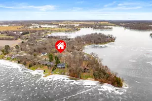 61833 Bayshore Dr, Sturgis, MI 49091 - Photo 40