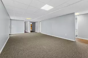 61833 Bayshore Dr, Sturgis, MI 49091 - Photo 30