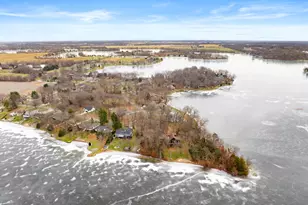 61833 Bayshore Dr, Sturgis, MI 49091 - Photo 56