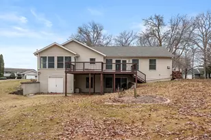 61833 Bayshore Dr, Sturgis, MI 49091 - Photo 46