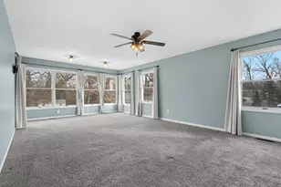 61833 Bayshore Dr, Sturgis, MI 49091 - Photo 16
