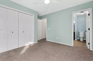 61833 Bayshore Dr, Sturgis, MI 49091 - Photo 20
