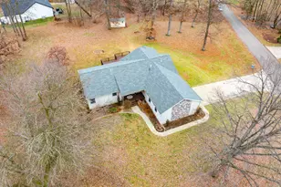 61833 Bayshore Dr, Sturgis, MI 49091 - Photo 44
