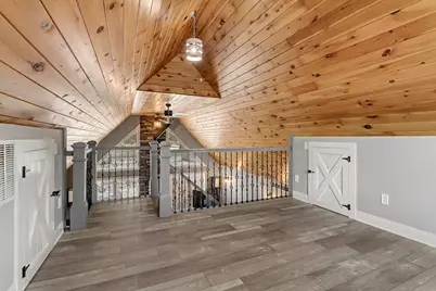 15225 Waterloo Munith Road, Grass Lake, MI 49240 - Photo 10