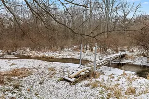 15225 Waterloo Munith Rd, Grass Lake, MI 49240 - Photo 36