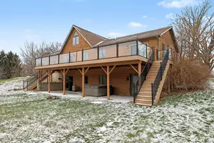 15225 Waterloo Munith Rd, Grass Lake, MI 49240 - Photo 24