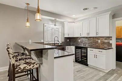 15225 Waterloo Munith Road, Grass Lake, MI 49240 - Photo 18