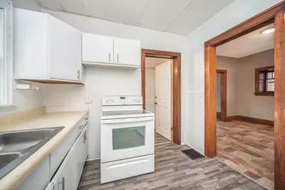 1214 Oak Street, Kalamazoo, MI 49008 - Photo 10