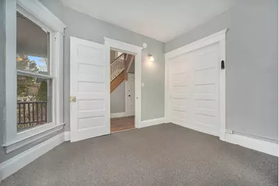 611 Minor Avenue, Kalamazoo, MI 49008 - Photo 8