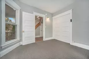 611 Minor Ave, Kalamazoo, MI 49008 - Photo 8