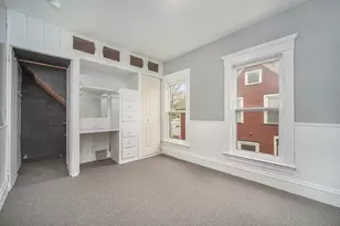 611 Minor Ave, Kalamazoo, MI 49008 - Photo 12