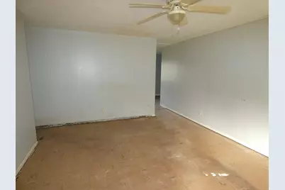 2314 Westfield Drive, Niles, MI 49120 - Photo 4