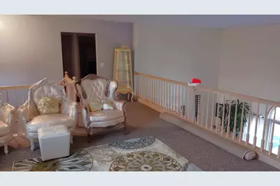 8287 Berkshire Drive, Ypsilanti, MI 48198 - Photo 10