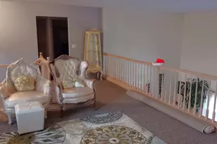 8287 Berkshire Dr, Ypsilanti, MI 48198 - Photo 10