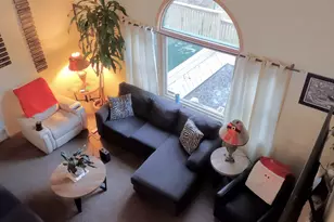 8287 Berkshire Dr, Ypsilanti, MI 48198 - Photo 12