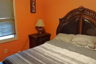 8287 Berkshire Dr, Ypsilanti, MI 48198 - Photo 30