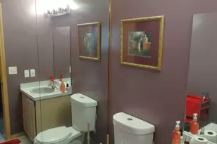 8287 Berkshire Dr, Ypsilanti, MI 48198 - Photo 26