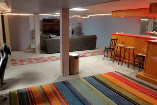 8287 Berkshire Dr, Ypsilanti, MI 48198 - Photo 22