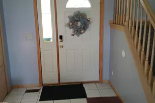 8287 Berkshire Dr, Ypsilanti, MI 48198 - Photo 66