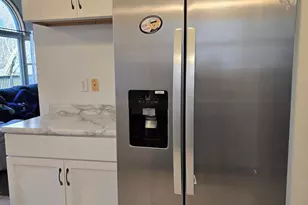 8287 Berkshire Dr, Ypsilanti, MI 48198 - Photo 28