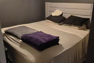 8287 Berkshire Dr, Ypsilanti, MI 48198 - Photo 22