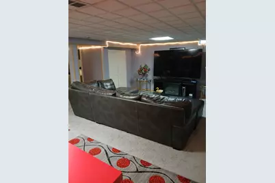 8287 Berkshire Drive, Ypsilanti, MI 48198 - Photo 20