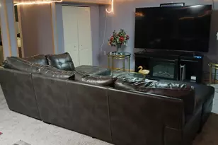 8287 Berkshire Dr, Ypsilanti, MI 48198 - Photo 20