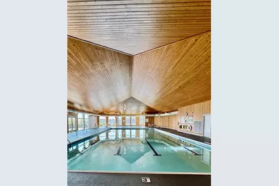 26 Brookharbor N, Manistee, MI 49660 - Photo 38