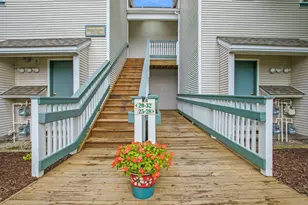 26 Brookharbor N, Manistee, MI 49660 - Photo 28