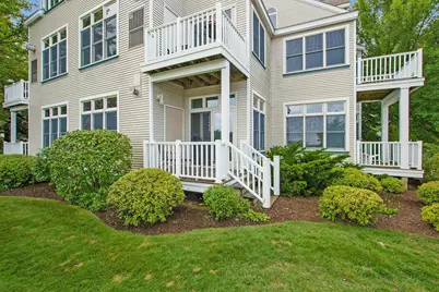 26 Brookharbor N, Manistee, MI 49660 - Photo 26
