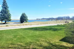 26 Brookharbor N, Manistee, MI 49660 - Photo 30