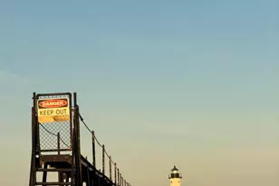 26 Brookharbor N, Manistee, MI 49660 - Photo 40