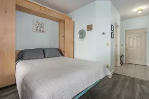 26 Brookharbor N, Manistee, MI 49660 - Photo 20