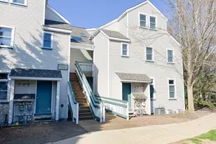 26 Brookharbor N, Manistee, MI 49660 - Photo 32