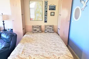 26 Brookharbor N, Manistee, MI 49660 - Photo 18