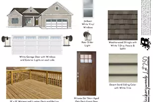 11685 Cherrybud Dr, Holland, MI 49424 - Photo 12