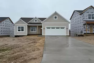 11685 Cherrybud Dr, Holland, MI 49424 - Photo 1