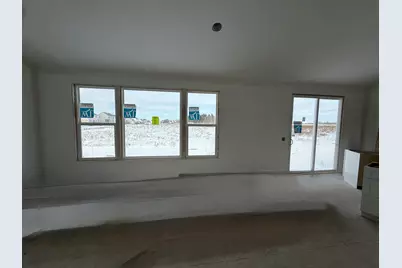 11685 Cherrybud Drive #Lot 250, Holland, MI 49424 - Photo 4