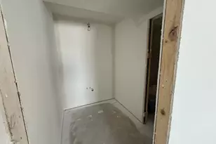 11685 Cherrybud Dr, Holland, MI 49424 - Photo 8