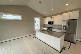 11685 Cherrybud Dr, Holland, MI 49424 - Photo 6