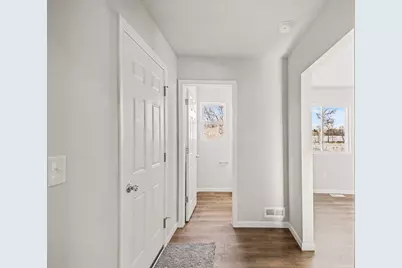 1200 Cedarwood Drive, Greenville, MI 48838 - Photo 8