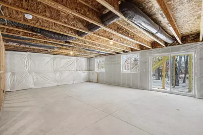 1200 Cedarwood Drive, Greenville, MI 48838 - Photo 22